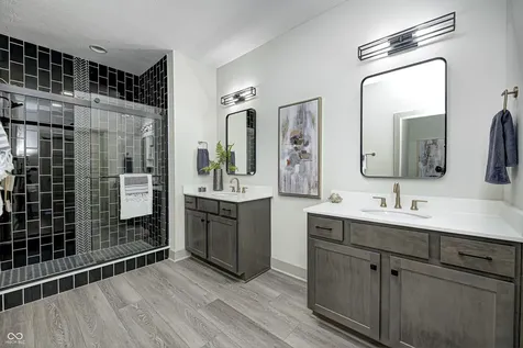 162 Midland Trace Loop Westfield IN 46074