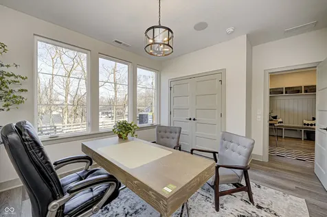 162 Midland Trace Loop Westfield IN 46074