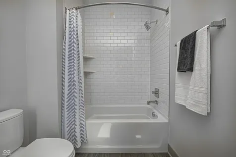 162 Midland Trace Loop Westfield IN 46074
