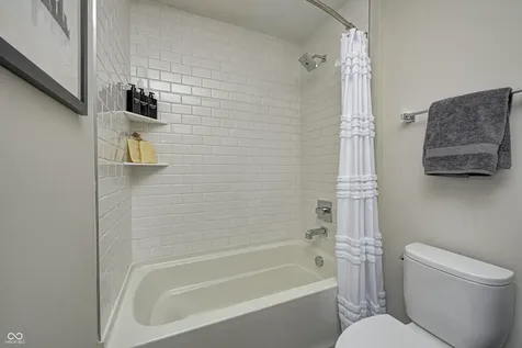 162 Midland Trace Loop Westfield IN 46074