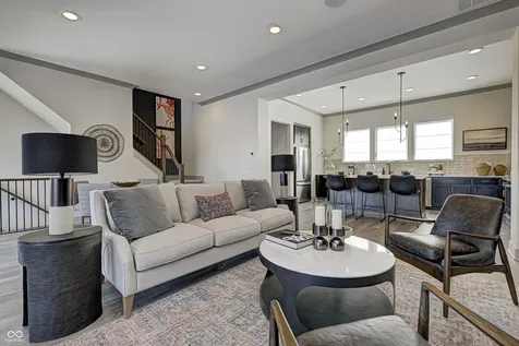 162 Midland Trace Loop Westfield IN 46074