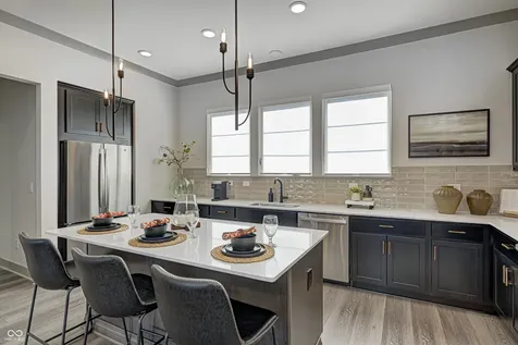 162 Midland Trace Loop Westfield IN 46074
