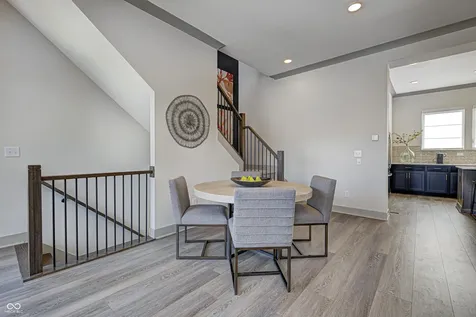 162 Midland Trace Loop Westfield IN 46074