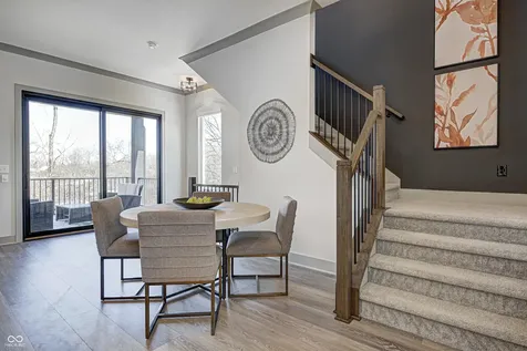 162 Midland Trace Loop Westfield IN 46074