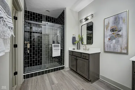 162 Midland Trace Loop Westfield IN 46074