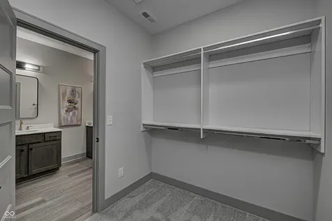 162 Midland Trace Loop Westfield IN 46074
