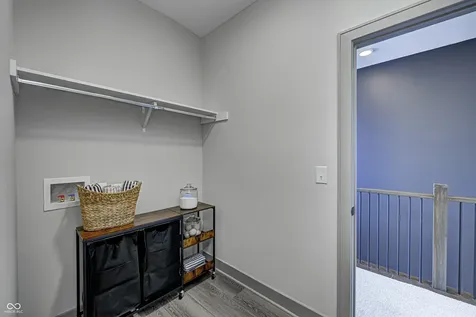 162 Midland Trace Loop Westfield IN 46074