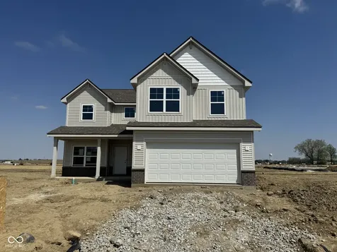 544 Wise Way Arcadia IN 46030