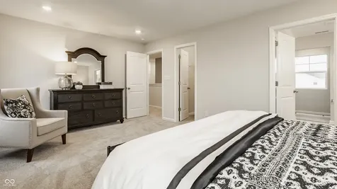 544 Wise Way Arcadia IN 46030
