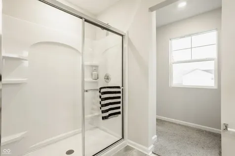544 Wise Way Arcadia IN 46030