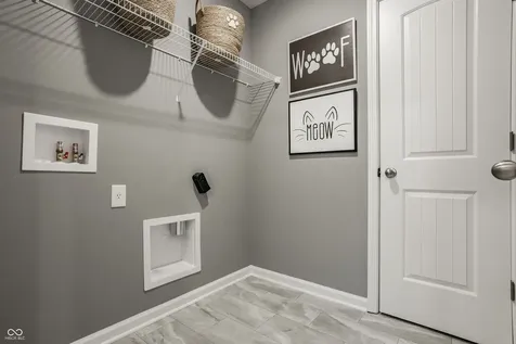 544 Wise Way Arcadia IN 46030
