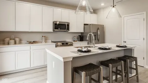 544 Wise Way Arcadia IN 46030