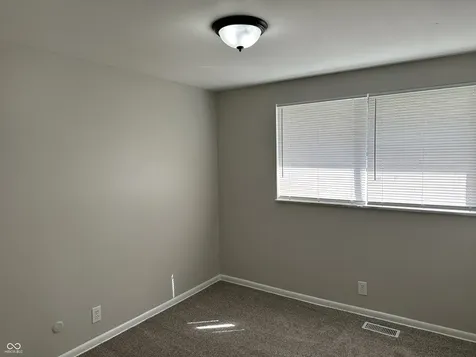 9306 Granville Lane Indianapolis IN 46229