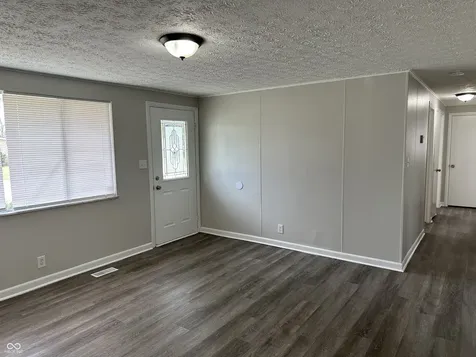 9306 Granville Lane Indianapolis IN 46229