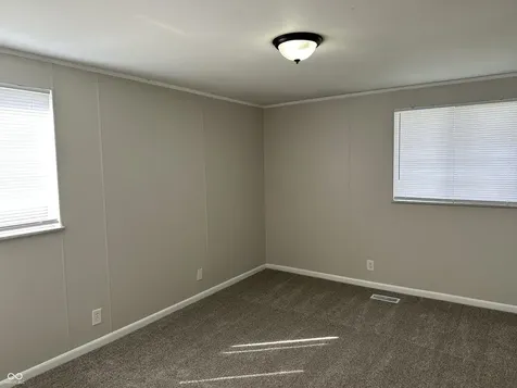 9306 Granville Lane Indianapolis IN 46229