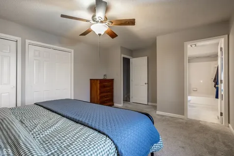 105 Carmelaire Drive Carmel IN 46032