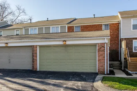 105 Carmelaire Drive Carmel IN 46032