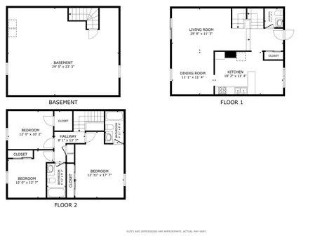 105 Carmelaire Drive Carmel IN 46032