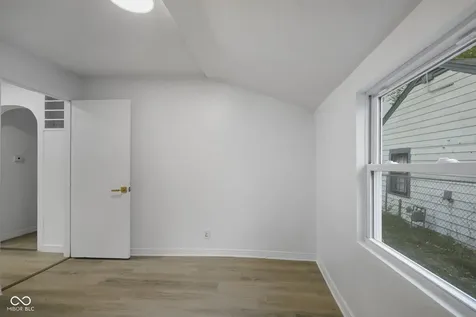 4618 W Beecher Street Indianapolis IN 46241