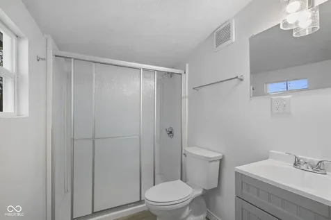 4618 W Beecher Street Indianapolis IN 46241