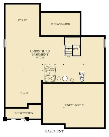 19805 Hazelnut Boulevard Noblesville IN 46062