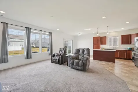 6660 Harvest Moon Lane Whitestown IN 46075
