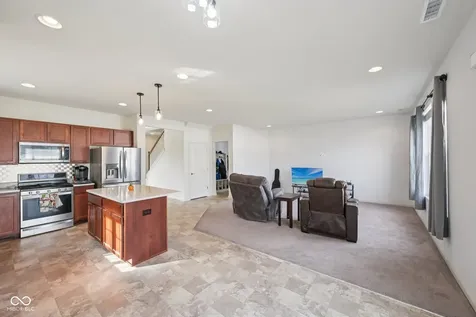 6660 Harvest Moon Lane Whitestown IN 46075