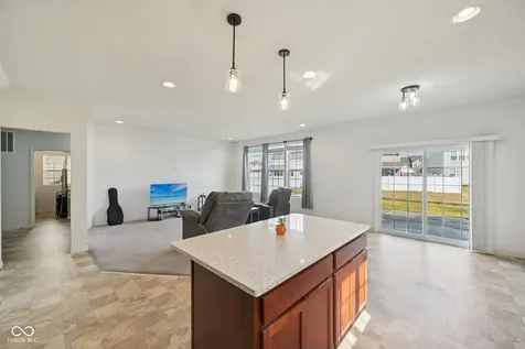 6660 Harvest Moon Lane Whitestown IN 46075