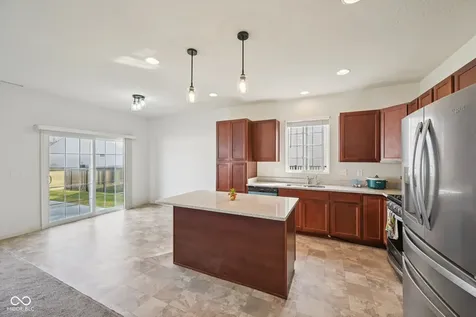 6660 Harvest Moon Lane Whitestown IN 46075