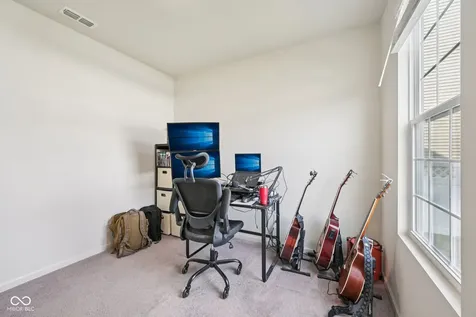 6660 Harvest Moon Lane Whitestown IN 46075