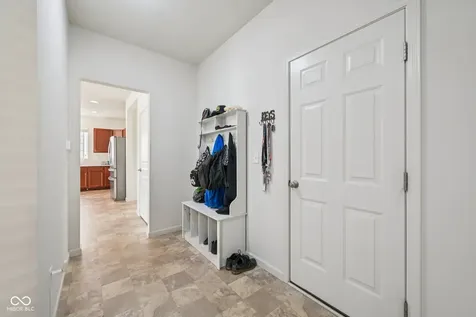6660 Harvest Moon Lane Whitestown IN 46075