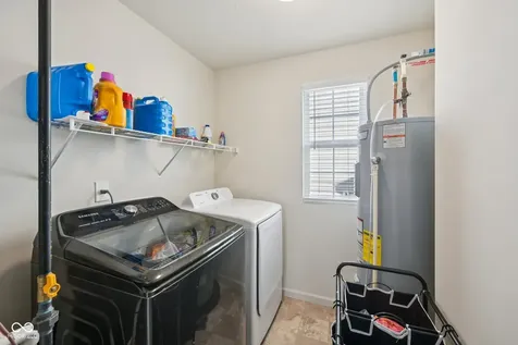 6660 Harvest Moon Lane Whitestown IN 46075