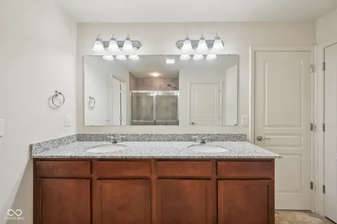 6660 Harvest Moon Lane Whitestown IN 46075