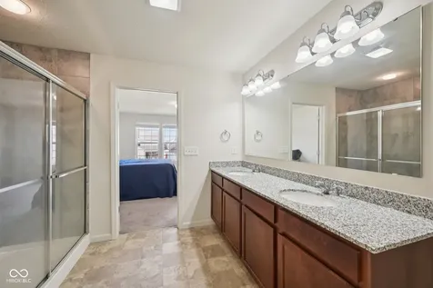 6660 Harvest Moon Lane Whitestown IN 46075