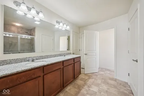 6660 Harvest Moon Lane Whitestown IN 46075