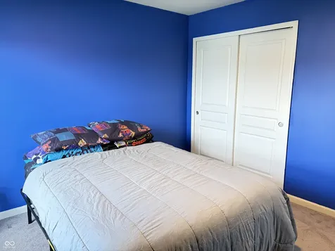 6660 Harvest Moon Lane Whitestown IN 46075