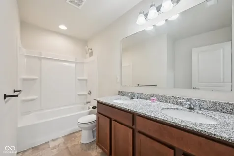 6660 Harvest Moon Lane Whitestown IN 46075
