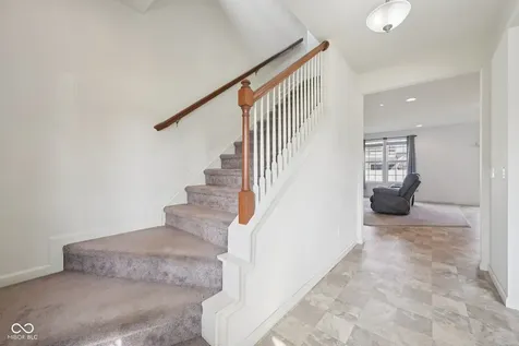 6660 Harvest Moon Lane Whitestown IN 46075