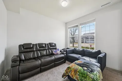 6660 Harvest Moon Lane Whitestown IN 46075