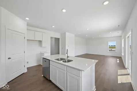 929 Angilee Way Lebanon IN 46052