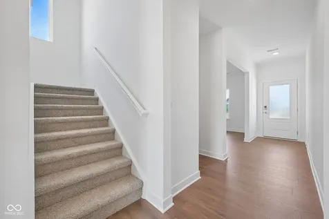 929 Angilee Way Lebanon IN 46052