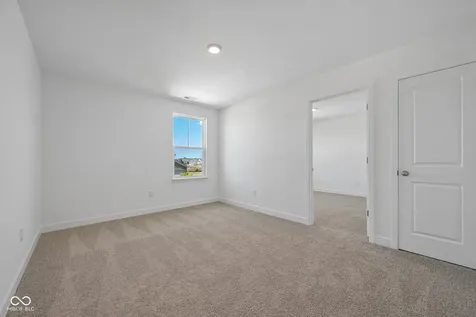 929 Angilee Way Lebanon IN 46052