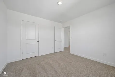 929 Angilee Way Lebanon IN 46052
