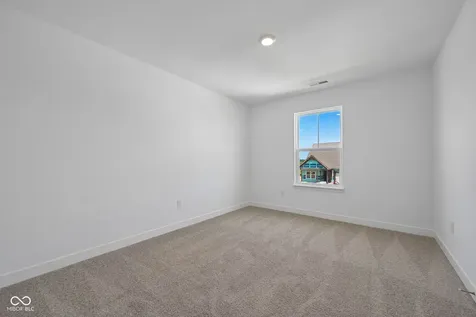 929 Angilee Way Lebanon IN 46052