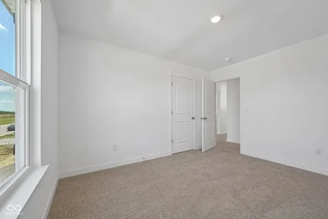 929 Angilee Way Lebanon IN 46052