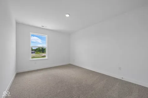 929 Angilee Way Lebanon IN 46052