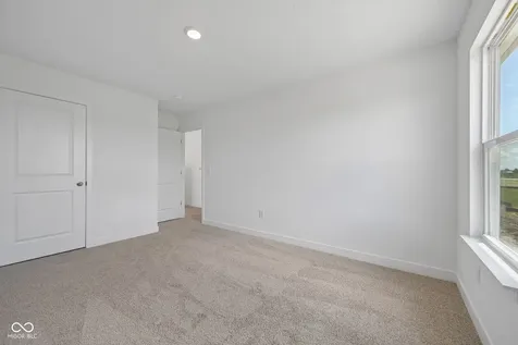 929 Angilee Way Lebanon IN 46052