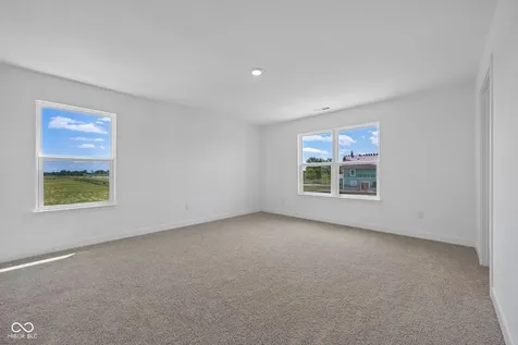 929 Angilee Way Lebanon IN 46052