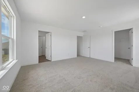 929 Angilee Way Lebanon IN 46052