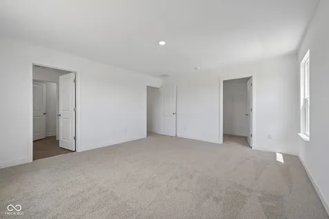 929 Angilee Way Lebanon IN 46052